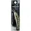 Воблер Smith D Contact 72S 72mm 9.5g #40 Chart Back Yamame - миниатюра 2