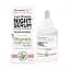 Сироватка для обличчя нічна The Conscious Night serum 0.5% Retinol Anti-Wrinkle 30 мл - мініатюра 2