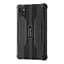 Планшет OUKITEL RT3pro 8" 4/128GB LTE Black (6931940767194) - миниатюра 6