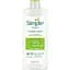 mitseliarna-voda-simple-kind-to-skin-micellar-water-400-ml