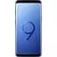 Смартфон Samsung Galaxy S9+ G965U 6/64Gb 1SIM Coral Blue - мініатюра 2