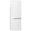 Холодильник Beko RCNA406I30W (6486526) - мініатюра 4