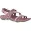 Сандалі Merrell Sandspur Rose Convert 37 Фіолетовий (1054-036.0796) - мініатюра 1