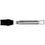 Силіконова кисть Barazzoni My Utensil 22.5 см (8640015700) - мініатюра 1