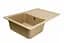 Кухонная мойка Platinum 7850 VERONA (SP000025156) - миниатюра 3