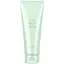 Парфумерний лосьйон для тіла Avon Eve Truth 125 мл - мініатюра 1