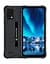 Смартфон Umidigi Bison 2 Pro 8/256gb Black - миниатюра 2