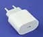 Travel Charger Apple для iPhone 20W USB-C Power Adapter - миниатюра 2