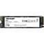 SSD накопичувач Patriot P300 2TB (P300P2TBM28) [130893] - мініатюра 1