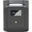 Додаткова батарея EcoFlow DELTA 2 Max Extra Battery (EFDELTA2MaxEB_EU) EU [93231] - мініатюра 3