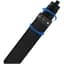 Монопод Telesin TE-MNP-117 116 см [109678] - миниатюра 5