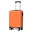 Валіза Semi Line 19" (S) Orange (T5609-1) - мініатюра 1
