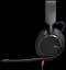 Гарнітура JBL QUANTUM 250 Black (JBLQTUM250BLK) (7163536) - мініатюра 2