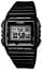 Годинник Casio W-215H-1AVEF - мініатюра 1