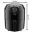 Мультипіч (аерофритюрниця) Tefal Easy Fry Classic (EY201815) - мініатюра 2