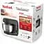 Кухонная машина Tefal Bake Essential (QB161H38) - миниатюра 6