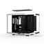 Корпус для ПК Be quiet! LIGHT BASE 900 DX Black (BGW69) - миниатюра 8