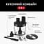 Блендерний набір Tefal HB95LD38 InfinyForce Pro 5-в-1 - мініатюра 9