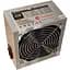 Блок живлення FrimeCom SM400BL 400W (SM400BL120) - мініатюра 1