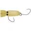 Воблер Nories Rice 22mm 1.0g #127M - миниатюра 2