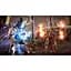 Игра Mortal Kombat 11 Ultimate (русские субтитры) (Xbox Series X) - миниатюра 6
