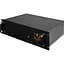 ДБЖ LogicPower LP-UL2200VA RM (23283) - мініатюра 2