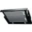 Витяжка телескопічна Best Chef Simple 600 black 60 (OCORM60L4T.S3.MC.SB_BST) - мініатюра 6