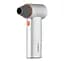 Вентилятор ручной портативный ARDESTO HANDHELD FNHY135 Fan Turbo - миниатюра 1