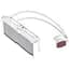 СВО GameMax IceChill 240V White (IceChill 240V White) - мініатюра 6
