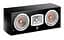 Центральный канал Yamaha NS-C444 - миниатюра 1