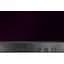 Монітор 24" LG Flatron E2411 - Class A "Б/В" - мініатюра 4
