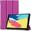Чохол-книжка для планшета Lenovo Tab M8 TB-8505X та TB-8505F - мініатюра 1