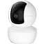 2 МП Wi-Fi відеокамера внутрішня CD/карта PIPO IPC23D2MP10 PTZ 2.8 mm CamHI - мініатюра 1