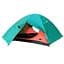 Палатка Rock Empire Alpine 2 (1053-ZCT00222) - миниатюра 1