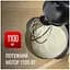 Кухонна машина Tefal (QB522838) - мініатюра 8