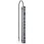 Концентратор Real-El CQ-1000 space grey (EL123110005) - мініатюра 1