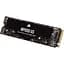 SSD накопичувач Corsair MP600 GS 1TB [CSSD-F1000GBMP600GS] [142644] - мініатюра 2