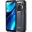 Смартфон Oukitel WP39 Pro 12/512GB Grey [143117] - мініатюра 9