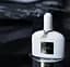 Тестер No brand White Patchouli парфумована вода 100 мл - мініатюра 5