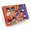 Настільна гра Danko Toys Blitz Battle (укр.) (G-BIB-01-01U) - мініатюра 1