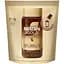 Кава розчинна Nescafe Gold 30 г - мініатюра 1