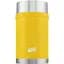 Термос для еды Esbit FJ1000SC Sunshine Yellow (1054-017.0337) - миниатюра 1