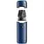 Под-система VooPoo POD System Vmate E2 Pod 1500mAh 3ml Kit Navy Blue (17743) - мініатюра 2