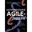 Інструментарій Agile-лідера - Пітер Конінг - мініатюра 1