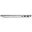 Ноутбук HP EliteBook 8 G1i, Intel Core Ultra 5225U до 4.8 ГГц, 14" WUXGA, 16 ГБ, SSD 1 ТВ, Intel Arc Graphics, Windows 11 Pro - миниатюра 6