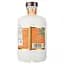 Джинн Tarsier Calamansi Citrus 40% 0.7 л - миниатюра 2