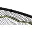 Голова подсака Matrix Carp Latex Net M 50 x 40 см - миниатюра 4