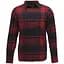 Сорочка Black Diamond M Project Flannel Red Rock/Black XL (1033-BD 7440639558XLG1) - мініатюра 1