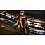 Гра Monster Energy Supercross 25 Championship Day One Edition для PS5 (EN) (8057168509946) [143637] - мініатюра 2