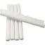 Фільтри бавовняні для зволожувача повітря Kinscoter універсальні 8x100 мм 20 шт. - мініатюра 1